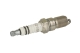 BOSCH hr8d+ +14 spark plug - zdjęcie 4