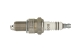 BOSCH wr5d+ +15 spark plug - zdjęcie 2