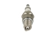BOSCH wr5d+ +15 spark plug - zdjęcie 3