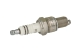 BOSCH wr5d+ +15 spark plug - zdjęcie 4