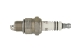 BOSCH wr7b+ +10 spark plug - zdjęcie 2
