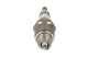 BOSCH wr7b+ +10 spark plug - zdjęcie 3