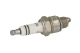 BOSCH wr7b+ +10 spark plug - zdjęcie 4