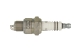BOSCH wr8b+ +20 spark plug - zdjęcie 2