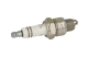 BOSCH wr8b+ +20 spark plug - zdjęcie 4