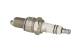 BOSCH wr9d+ +16 spark plug - zdjęcie 1