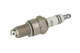BOSCH wr9d+ +16 spark plug - zdjęcie 3