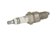BOSCH wr9d+ +16 spark plug - zdjęcie 5