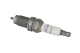 spark plug BRISK dox 15 le fabia 1.2 htp - zdjęcie 1