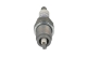 spark plug BRISK dox 15 le fabia 1.2 htp - zdjęcie 4