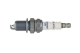 Spark plug BRISK dr 15 yp - zdjęcie 2