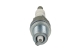 Spark plug BRISK dr 15 yp - zdjęcie 3