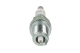 spark plug BRISK dr 17 pcs - zdjęcie 4