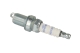 spark plug BRISK dr15ys - zdjęcie 1