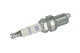 spark plug BRISK dr15ys - zdjęcie 5