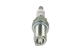 spark plug BRISK er 15 ys-9 - zdjęcie 3