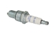 Spark plug BRISK LR 17 YS - zdjęcie 1