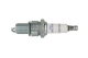 Spark plug BRISK LR 17 YS - zdjęcie 2