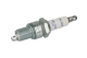 Spark plug BRISK LR 17 YS - zdjęcie 3