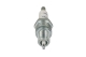 Spark plug BRISK LR 17 YS - zdjęcie 4