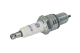 Spark plug BRISK LR 17 YS - zdjęcie 5