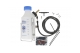 Socket lubrication system incl. flash lube without liquid - zdjęcie 10