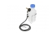 Socket lubrication system incl. flash lube without liquid - zdjęcie 5
