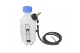 Socket lubrication system incl. flash lube without liquid - zdjęcie 7