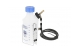 Socket lubrication system incl. flash lube without liquid - zdjęcie 8
