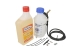 FLASH LUBE valve seat lubrication kit - zdjęcie 1