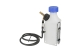 FLASH LUBE valve seat lubrication kit - zdjęcie 2
