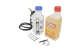 FLASH LUBE valve seat lubrication kit - zdjęcie 4