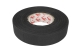 19 mm wide/25 m long SCAPA cotton isolation tape - zdjęcie 1