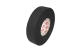 19 mm wide/25 m long SCAPA cotton isolation tape - zdjęcie 2