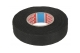 Cotton insulating tape with a pile 19/15 - zdjęcie 1