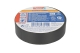 Tesa PVC Insulating Tape 19mm x 20m - zdjęcie 1