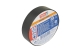 Tesa PVC Insulating Tape 19mm x 20m - zdjęcie 2