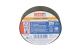 Tesa PVC Insulating Tape 19mm x 20m - zdjęcie 3