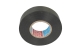 Tesa PVC Insulating Tape 19mm x 20m - zdjęcie 4