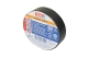 Tesa PVC Insulating Tape 19mm x 20m - zdjęcie 5