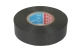 Tesa PVC Insulating Tape 19mm x 20m - zdjęcie 6