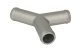 16x16x16 mm LPG y-adapter - zdjęcie 3
