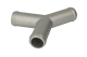 16x16x16 mm LPG y-adapter - zdjęcie 6