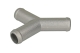 16x16x16 mm LPG y-adapter - zdjęcie 7