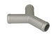 16x16x16 mm LPG y-adapter - zdjęcie 8