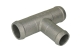 T-adapter 20x16x20 - zdjęcie 1