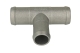 T-adapter 20x16x20 - zdjęcie 2