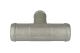 T-adapter 20x16x20 - zdjęcie 3