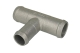 T-adapter 20x16x20 - zdjęcie 4