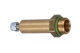 TARTARINI e08 solenoid valve coil pin - zdjęcie 2
